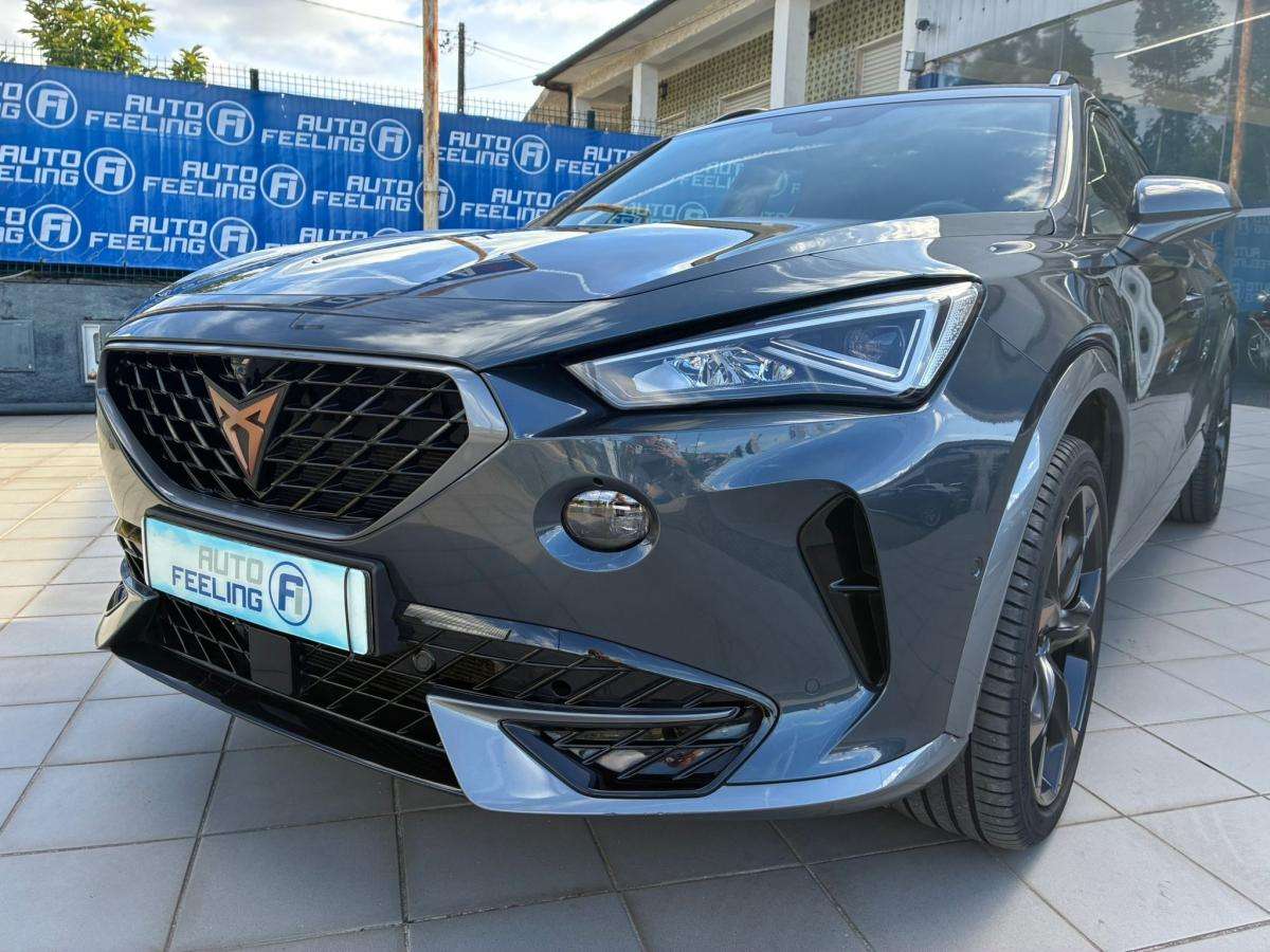 cupra-formentor-2021-hibrido-a-gasolina-1395cc