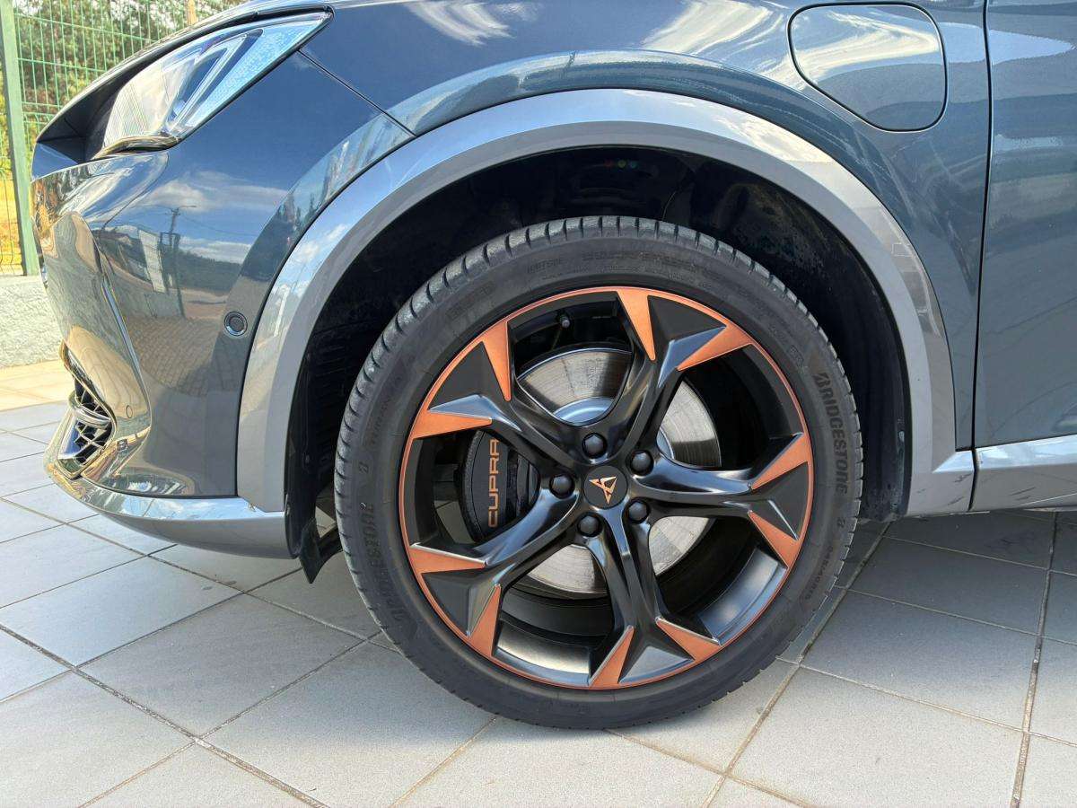 cupra-formentor-2021-hibrido-a-gasolina-1395cc