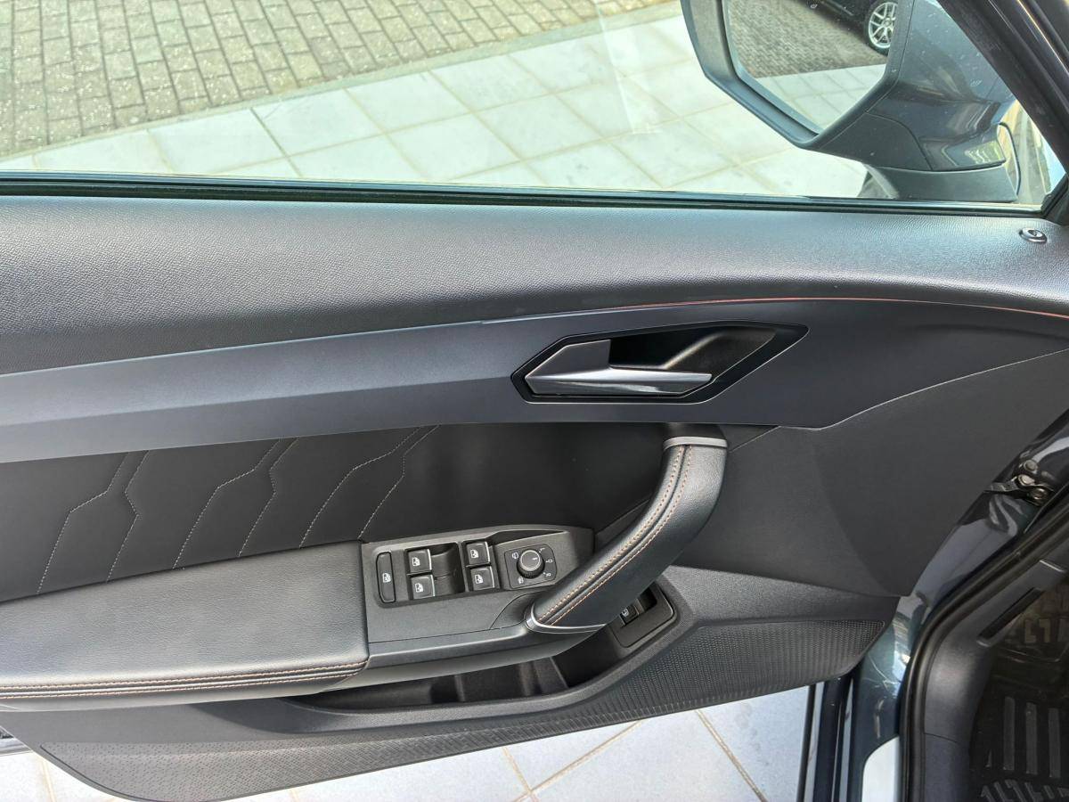 cupra-formentor-2021-hibrido-a-gasolina-1395cc