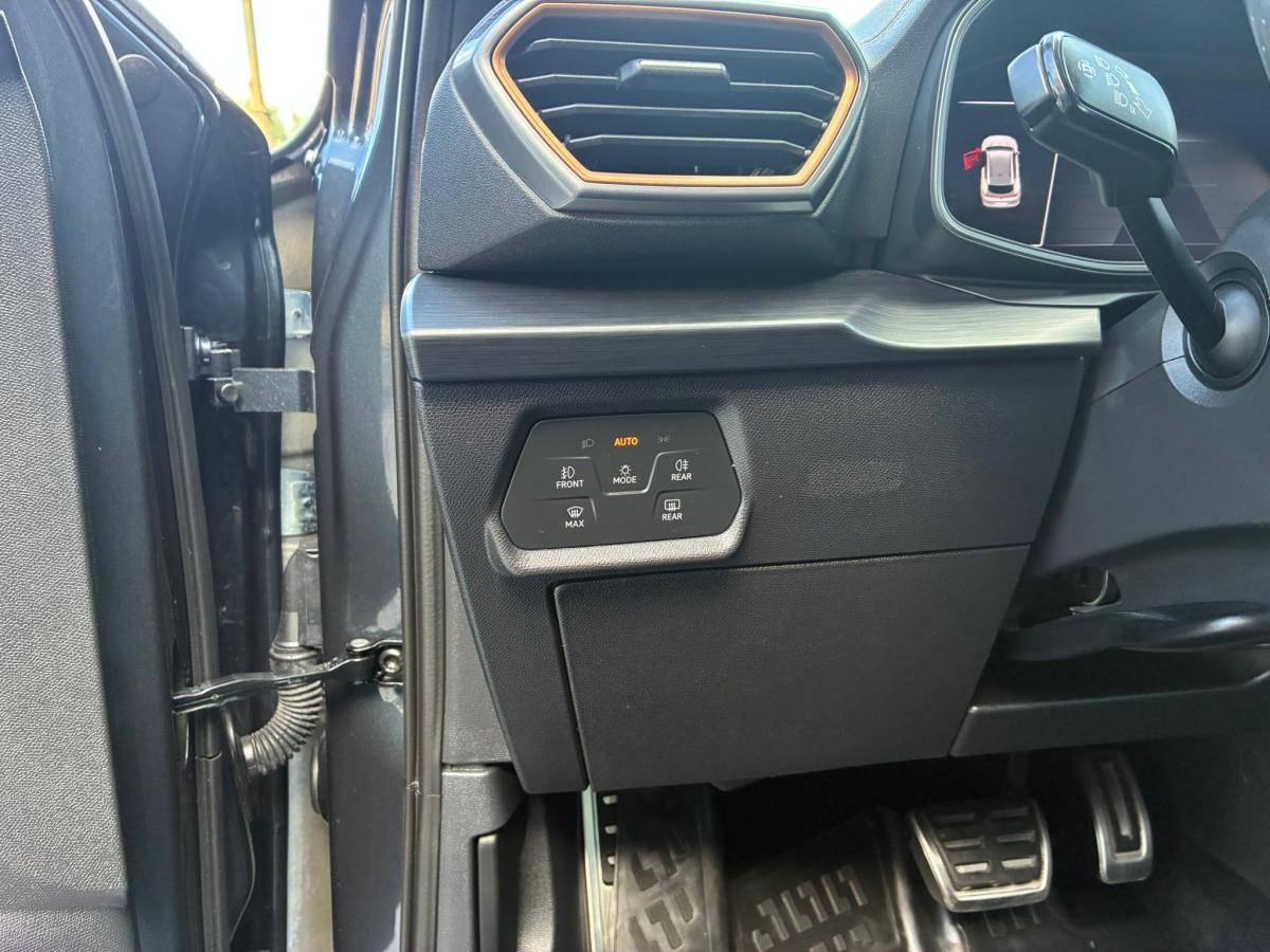 cupra-formentor-2021-hibrido-a-gasolina-1395cc
