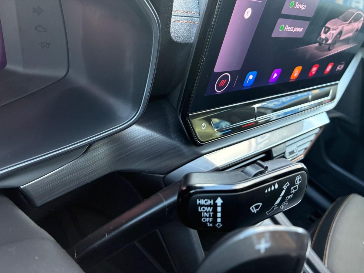 cupra-formentor-2021-hibrido-a-gasolina-1395cc