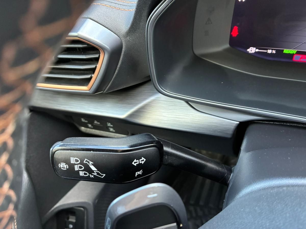 cupra-formentor-2021-hibrido-a-gasolina-1395cc