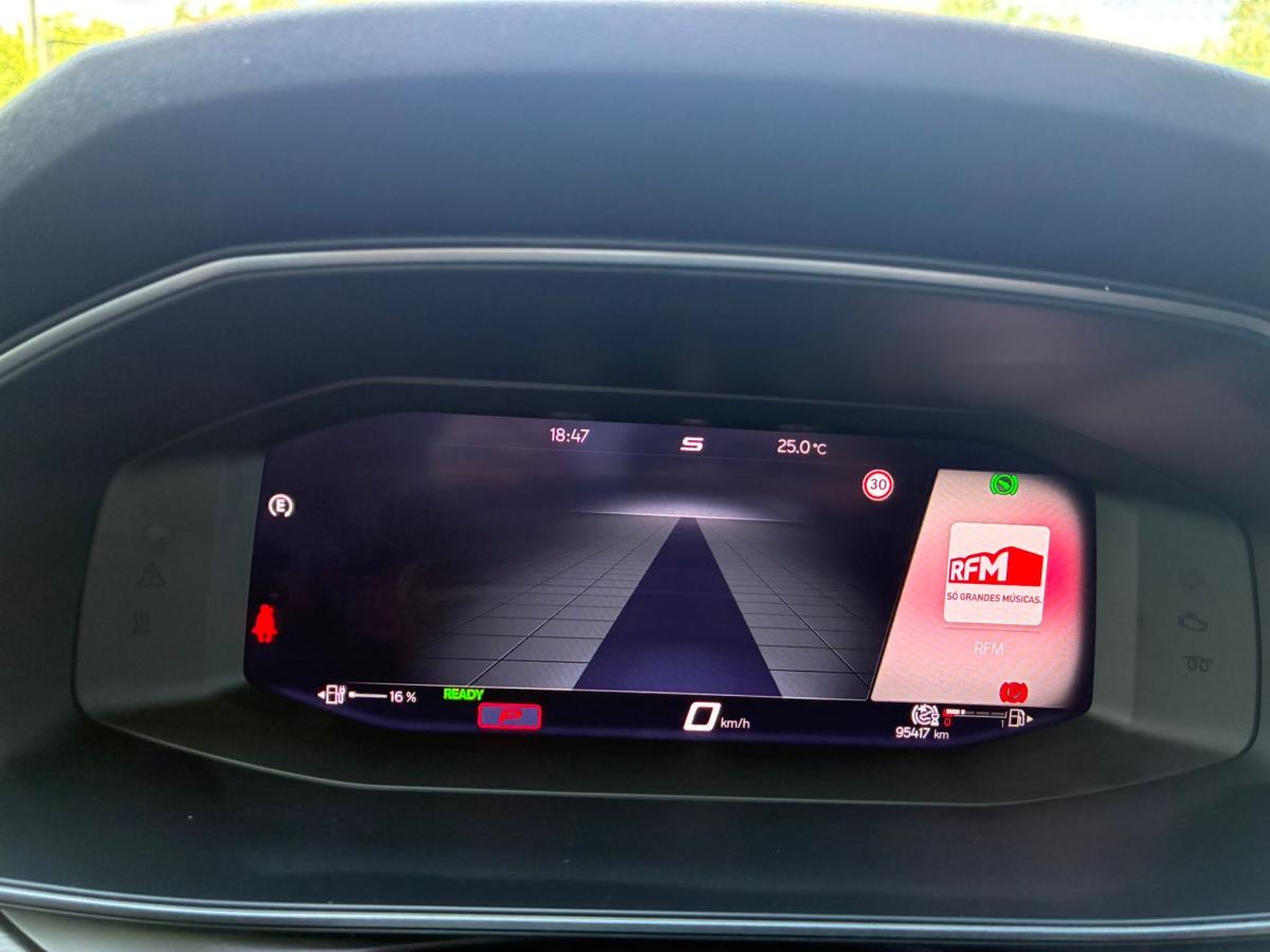 cupra-formentor-2021-hibrido-a-gasolina-1395cc