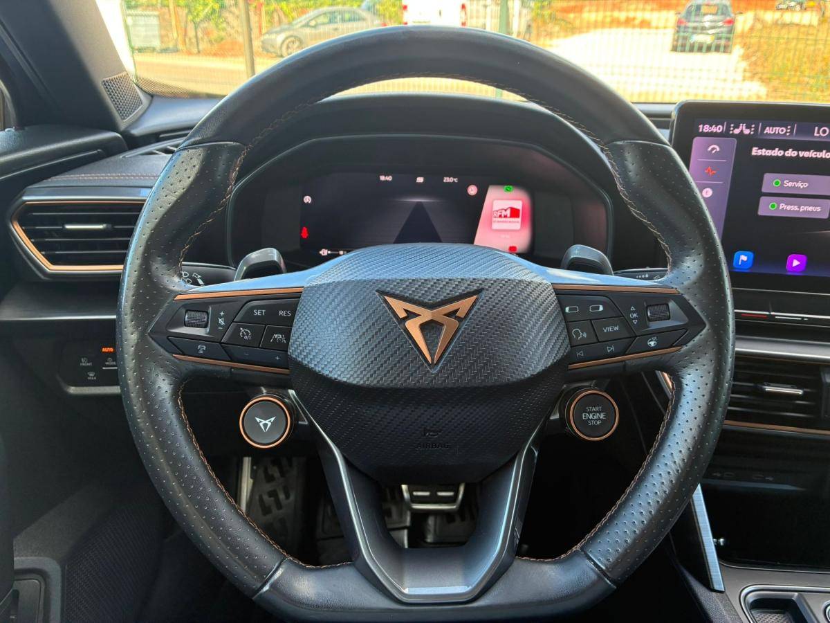 cupra-formentor-2021-hibrido-a-gasolina-1395cc
