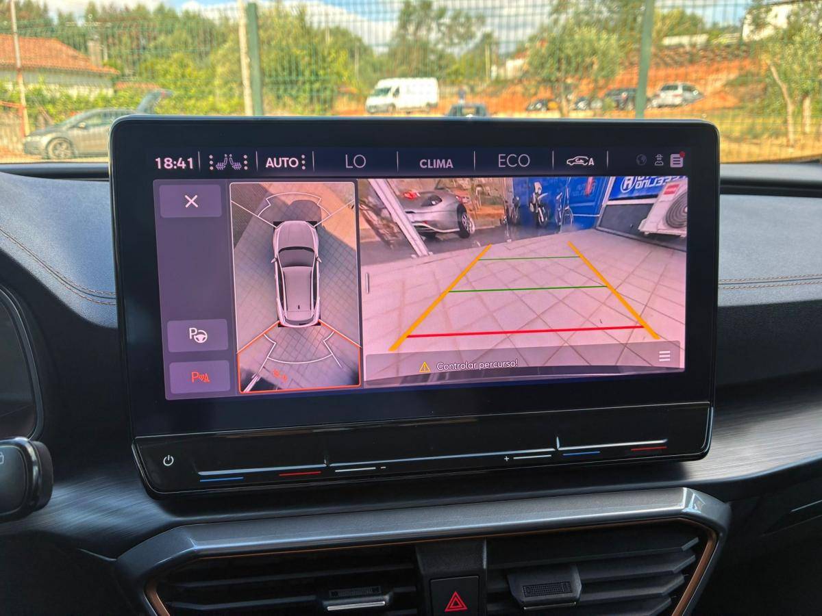 cupra-formentor-2021-hibrido-a-gasolina-1395cc