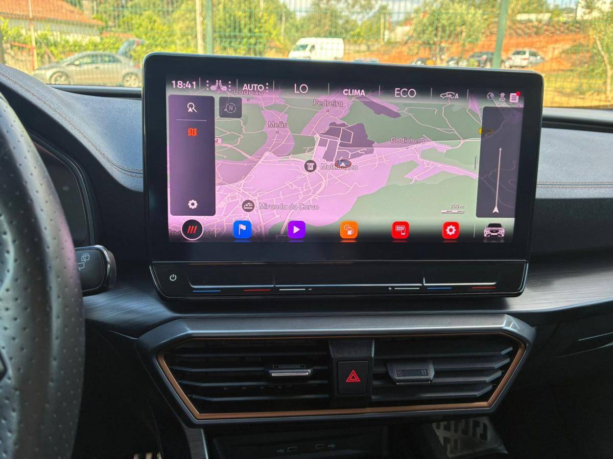 cupra-formentor-2021-hibrido-a-gasolina-1395cc