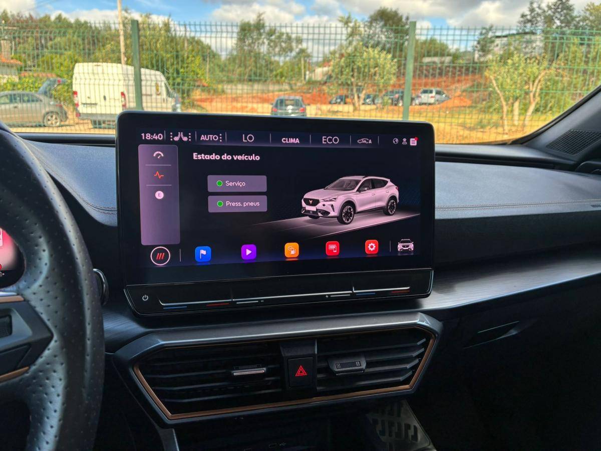 cupra-formentor-2021-hibrido-a-gasolina-1395cc