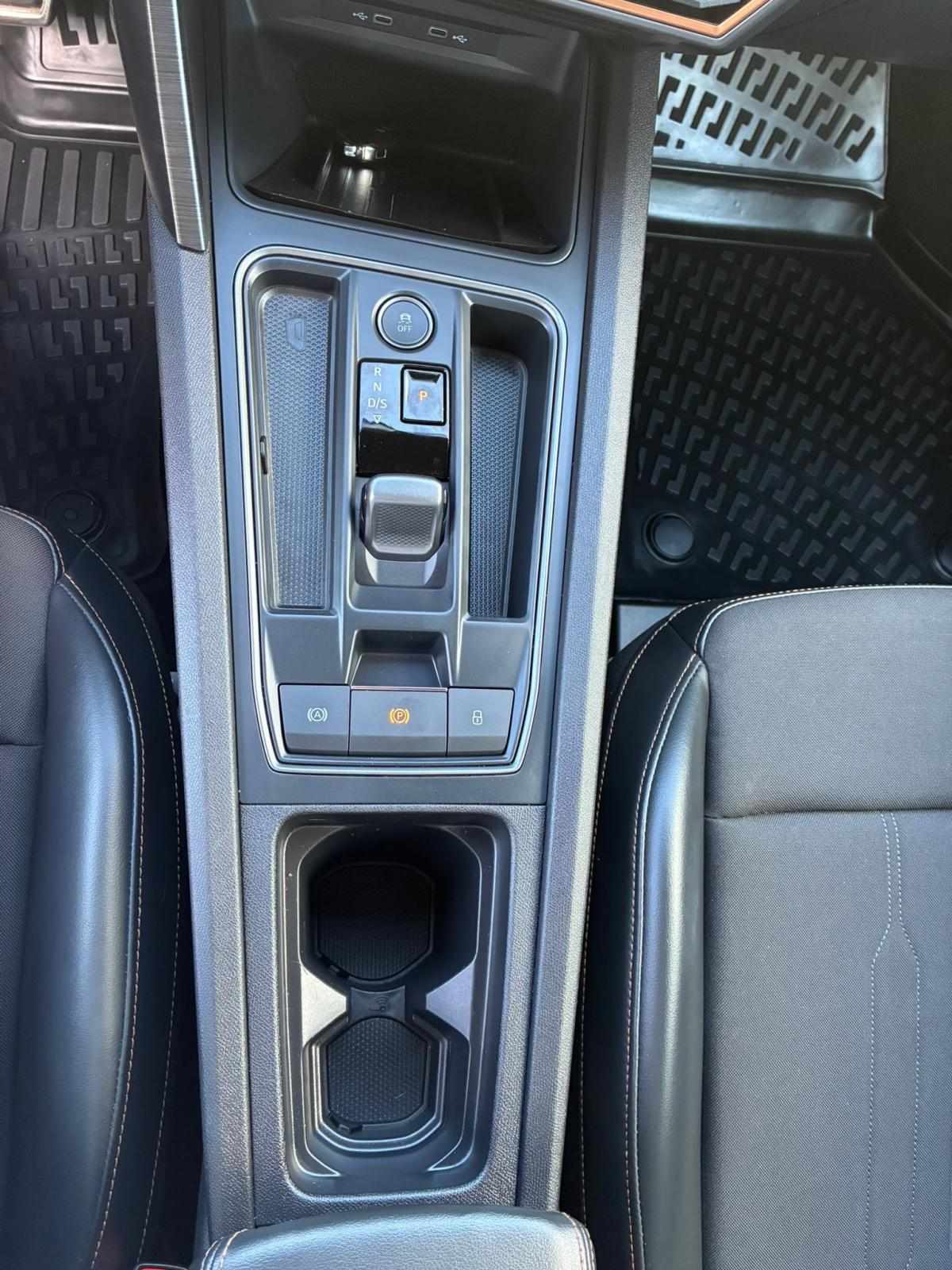 cupra-formentor-2021-hibrido-a-gasolina-1395cc