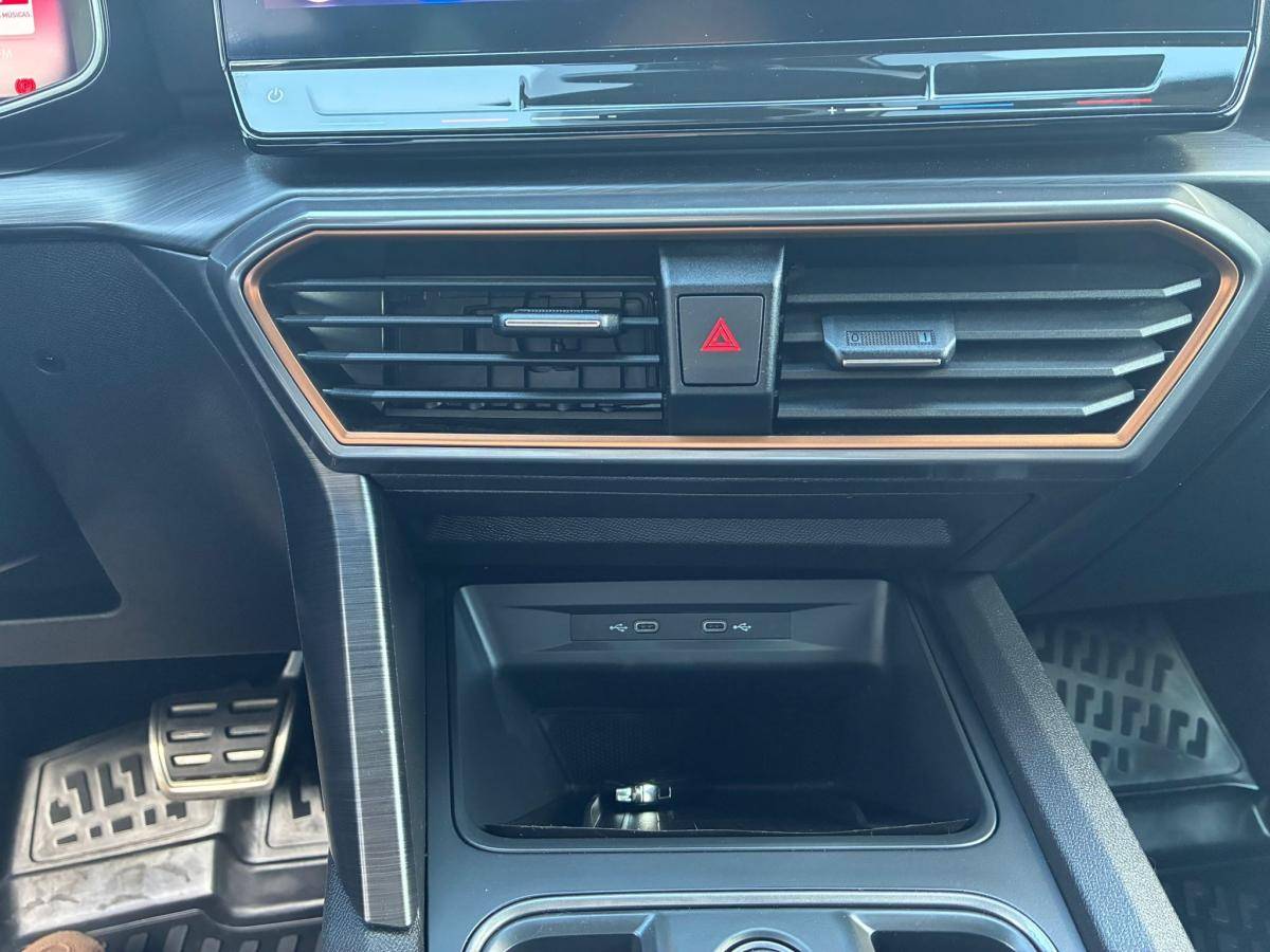 cupra-formentor-2021-hibrido-a-gasolina-1395cc