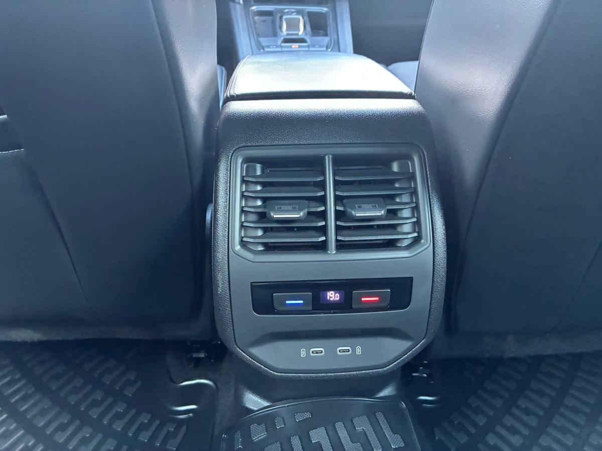 cupra-formentor-2021-hibrido-a-gasolina-1395cc
