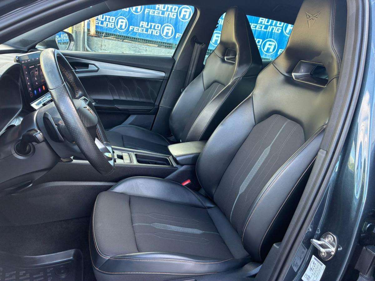 cupra-formentor-2021-hibrido-a-gasolina-1395cc