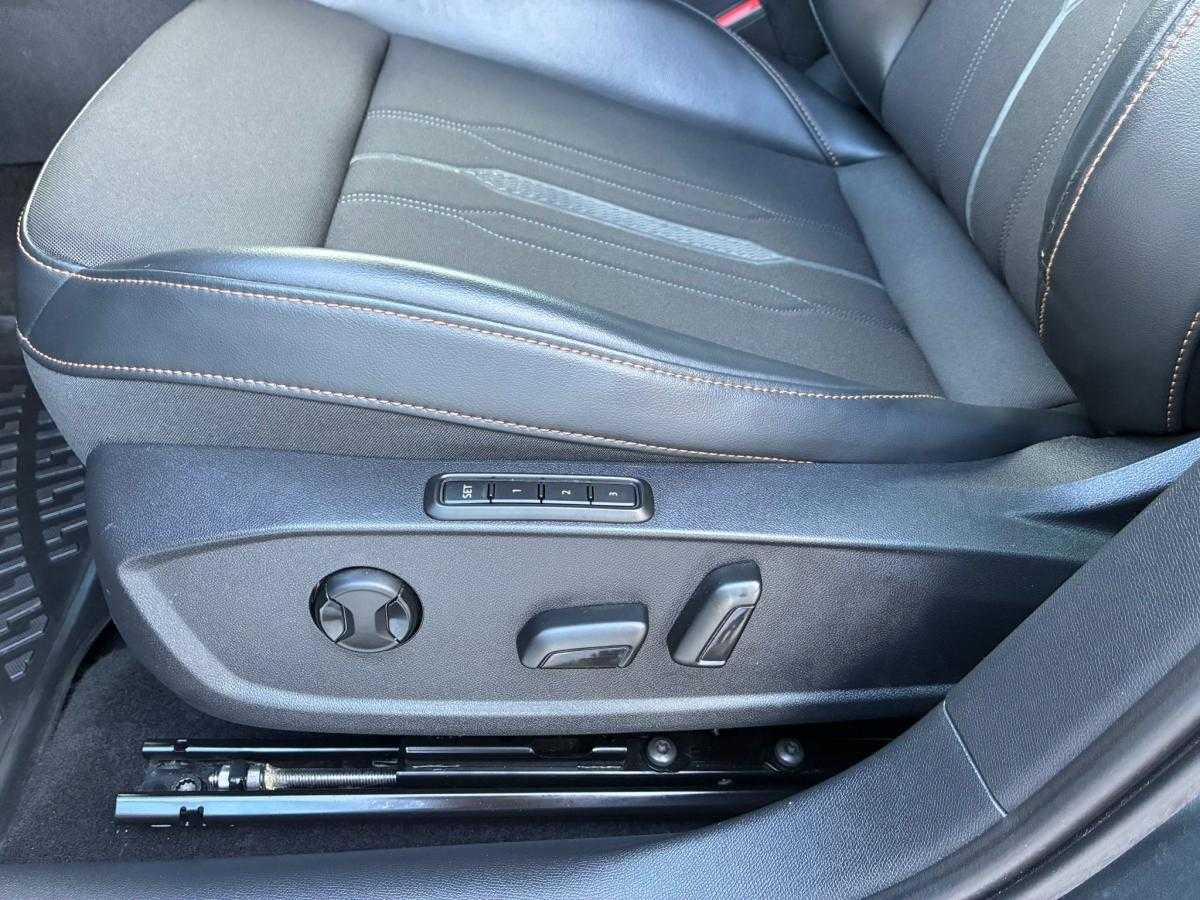 cupra-formentor-2021-hibrido-a-gasolina-1395cc
