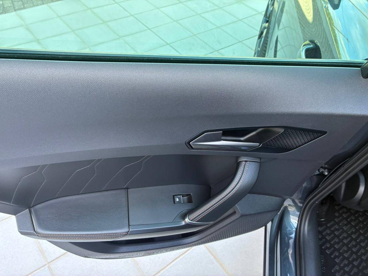 cupra-formentor-2021-hibrido-a-gasolina-1395cc