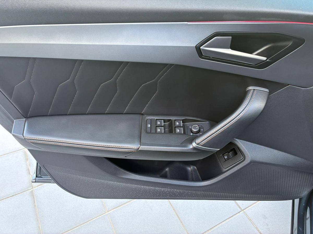 cupra-formentor-2021-hibrido-a-gasolina-1395cc