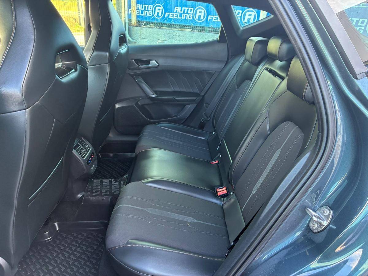 cupra-formentor-2021-hibrido-a-gasolina-1395cc