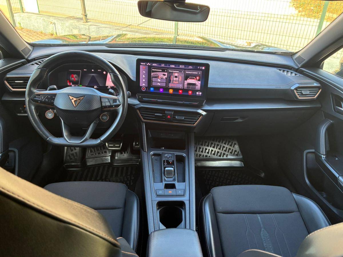 cupra-formentor-2021-hibrido-a-gasolina-1395cc
