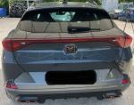 cupra-formentor-2021-hibrido-a-gasolina-1395cc