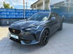 cupra-formentor-2021-hibrido-a-gasolina-1395cc