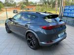 cupra-formentor-2021-hibrido-a-gasolina-1395cc
