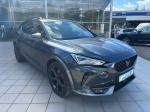 cupra-formentor-2021-hibrido-a-gasolina-1395cc