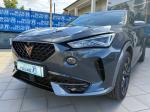 cupra-formentor-2021-hibrido-a-gasolina-1395cc