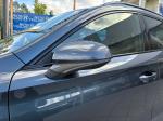 cupra-formentor-2021-hibrido-a-gasolina-1395cc