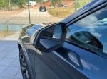 cupra-formentor-2021-hibrido-a-gasolina-1395cc