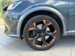 cupra-formentor-2021-hibrido-a-gasolina-1395cc