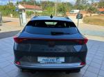 cupra-formentor-2021-hibrido-a-gasolina-1395cc