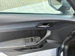 cupra-formentor-2021-hibrido-a-gasolina-1395cc