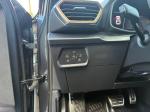 cupra-formentor-2021-hibrido-a-gasolina-1395cc