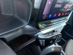 cupra-formentor-2021-hibrido-a-gasolina-1395cc