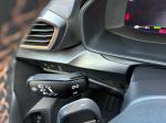 cupra-formentor-2021-hibrido-a-gasolina-1395cc