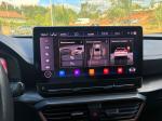 cupra-formentor-2021-hibrido-a-gasolina-1395cc