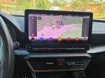 cupra-formentor-2021-hibrido-a-gasolina-1395cc