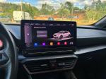 cupra-formentor-2021-hibrido-a-gasolina-1395cc