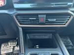 cupra-formentor-2021-hibrido-a-gasolina-1395cc