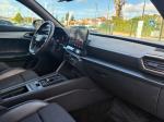 cupra-formentor-2021-hibrido-a-gasolina-1395cc