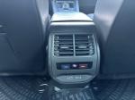 cupra-formentor-2021-hibrido-a-gasolina-1395cc