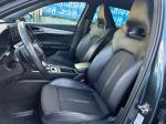 cupra-formentor-2021-hibrido-a-gasolina-1395cc