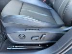 cupra-formentor-2021-hibrido-a-gasolina-1395cc