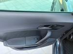 cupra-formentor-2021-hibrido-a-gasolina-1395cc