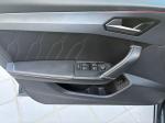 cupra-formentor-2021-hibrido-a-gasolina-1395cc