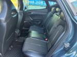 cupra-formentor-2021-hibrido-a-gasolina-1395cc