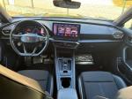 cupra-formentor-2021-hibrido-a-gasolina-1395cc