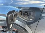 cupra-formentor-2021-hibrido-a-gasolina-1395cc