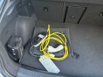 cupra-formentor-2021-hibrido-a-gasolina-1395cc