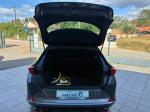 cupra-formentor-2021-hibrido-a-gasolina-1395cc