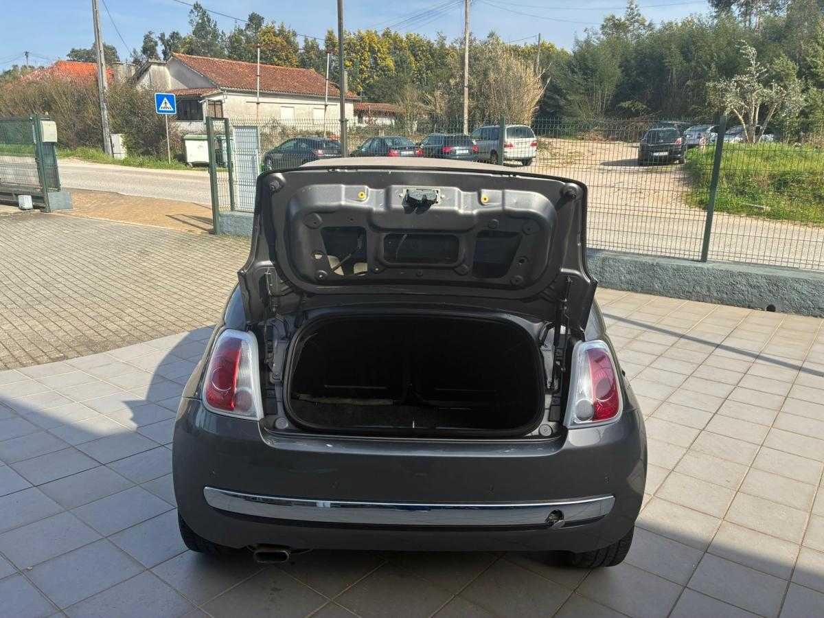 fiat-500c-2010-gasolina-1242cc