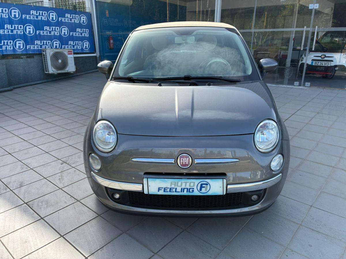 fiat-500c-2010-gasolina-1242cc